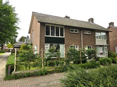 1 Asterstraat 15 Dedemsvaart - NoordOost Wonen Makelaardij.jpg